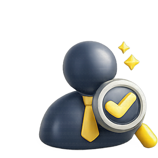 Точечный подбор продуктов под вашу специфику